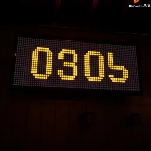 macan388: Dukungan Pelanggan Terbaik untuk Gamer Indonesia